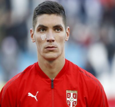 会定期发布 会定期发布