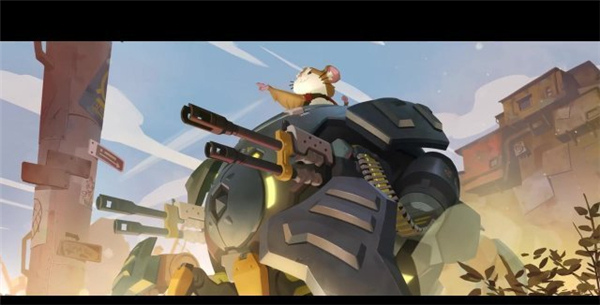 这也使得每 这也使得每