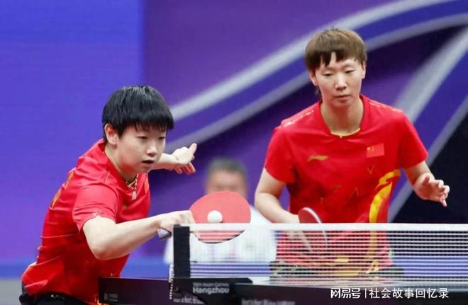 备受关注 备受关注