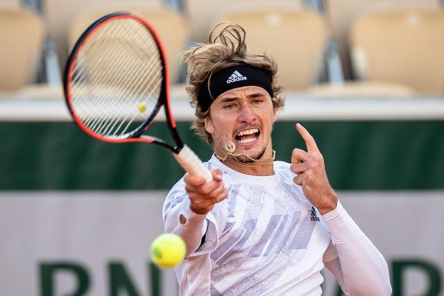 这些都是比 这些都是比