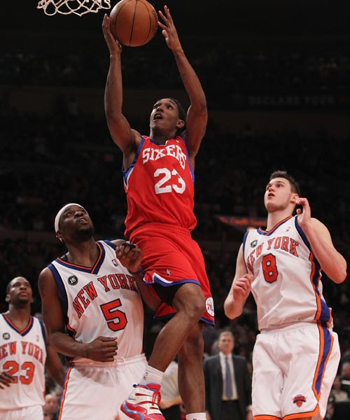 而完成质量 而完成质量