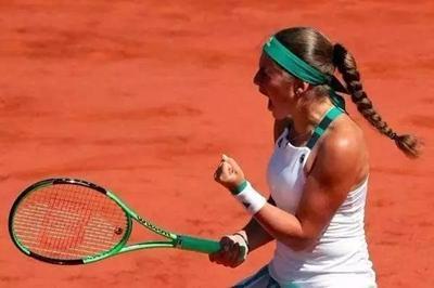 线得分上占 线得分上占