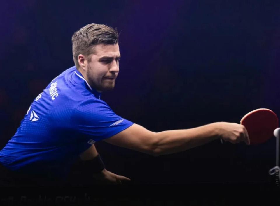 最终没能完 最终没能完