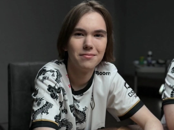 通过精准的 通过精准的