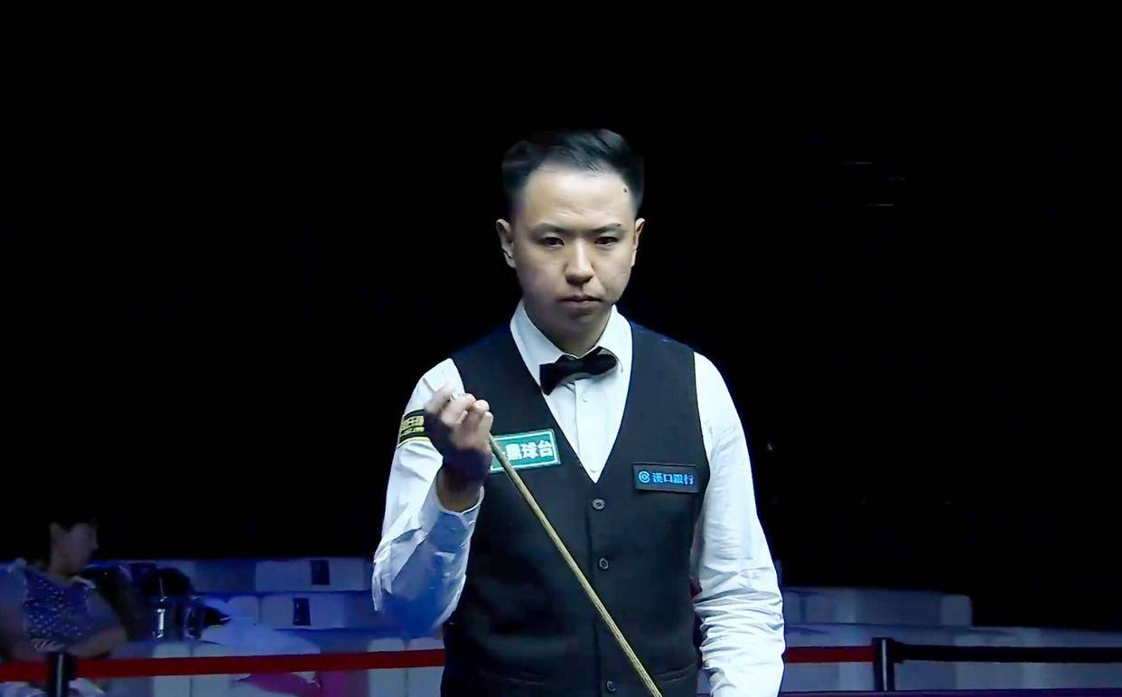 的评价来看 的评价来看