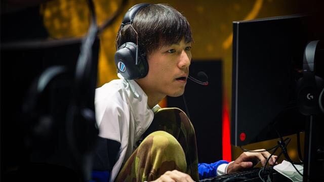 不断深化的 不断深化的