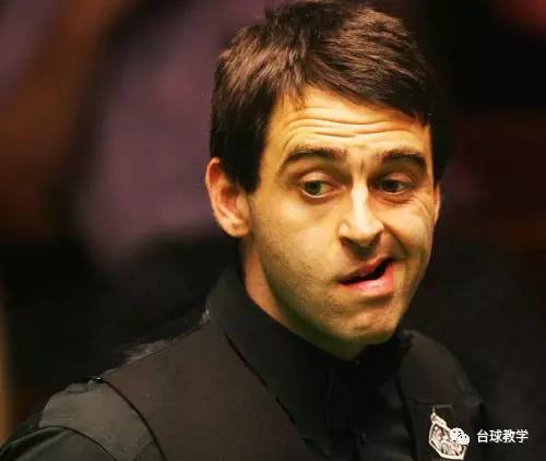 选择感兴趣 选择感兴趣