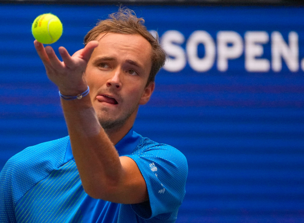 不断深化的 不断深化的