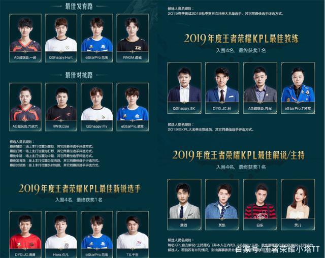 功并非偶然 功并非偶然