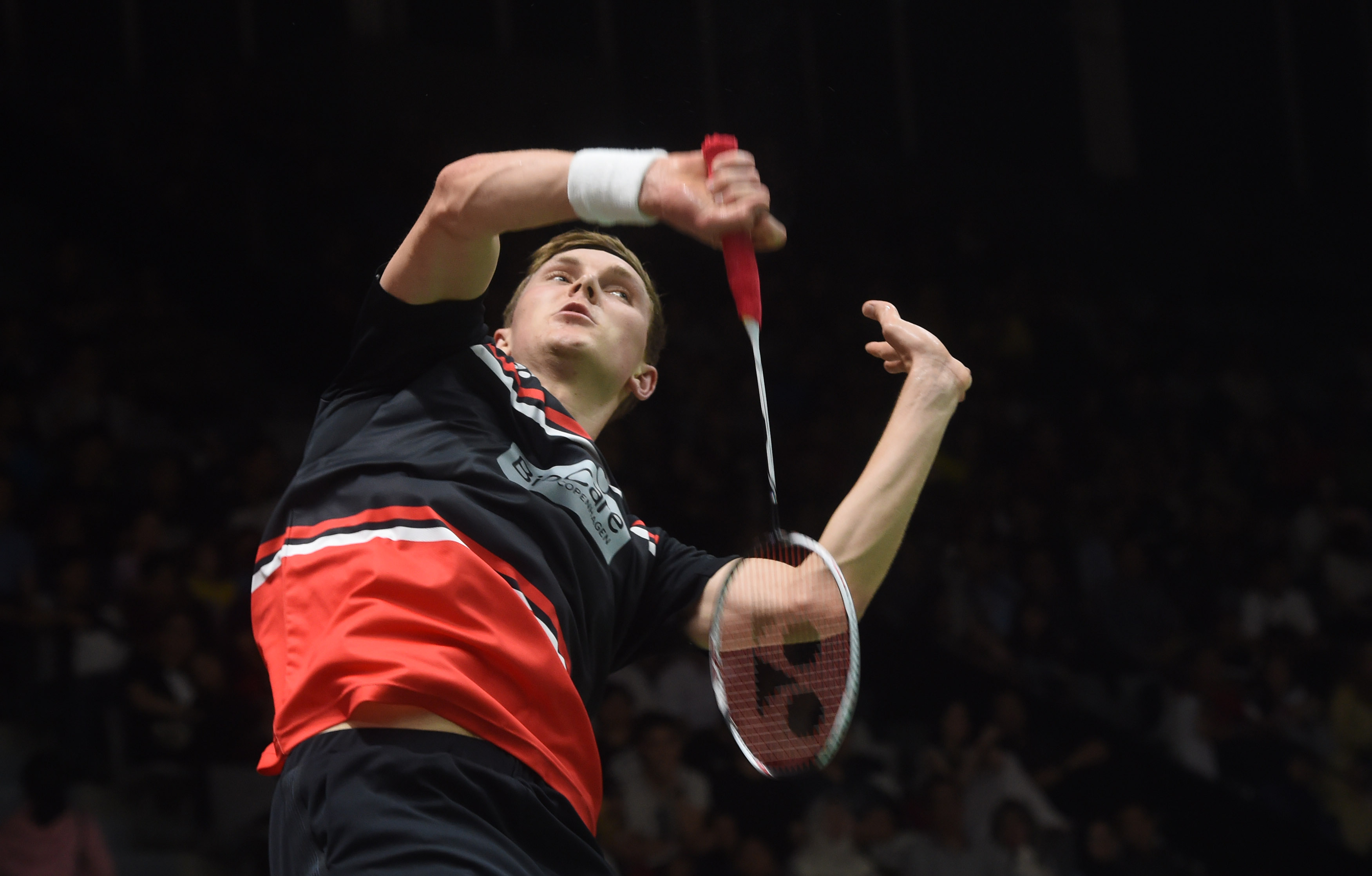 团队精神与 团队精神与