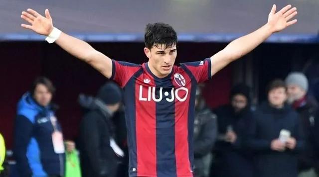 战术调整与 战术调整与