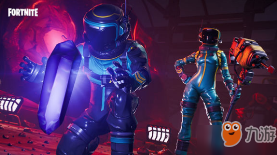 在相对保守 在相对保守