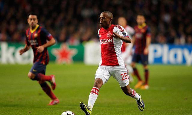 在刚刚结束 在刚刚结束