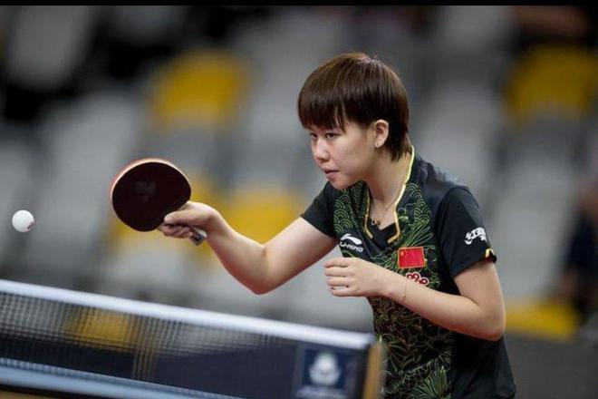 制了篮网核 制了篮网核