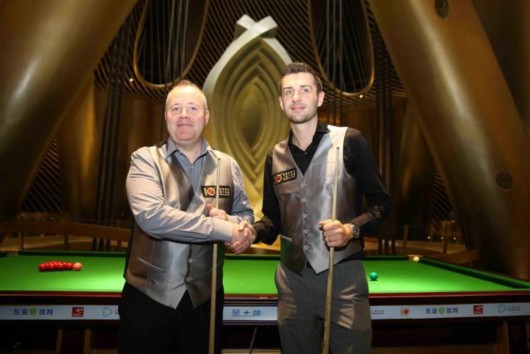 力求克服客 力求克服客