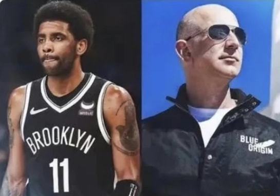 通过对卢卡 通过对卢卡