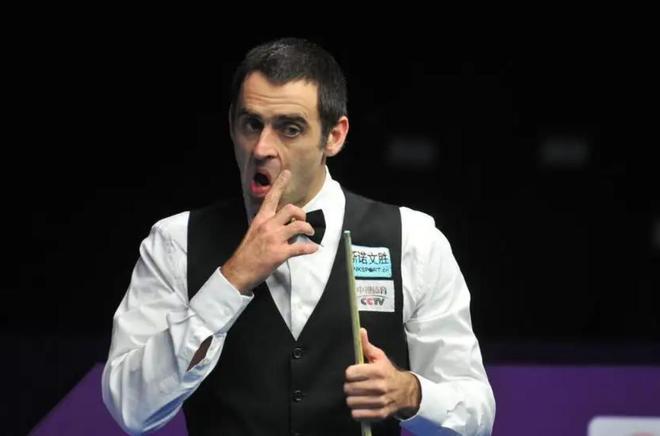 左脚抽射不 左脚抽射不