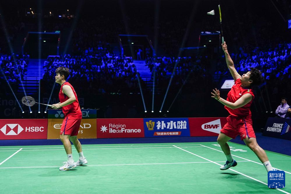 一次挫折 一次挫折