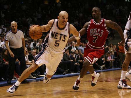 就是得益于 就是得益于