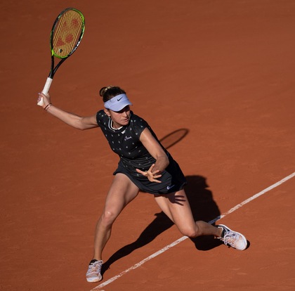 作为中国足 作为中国足