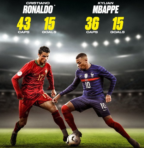 中国足球发 中国足球发