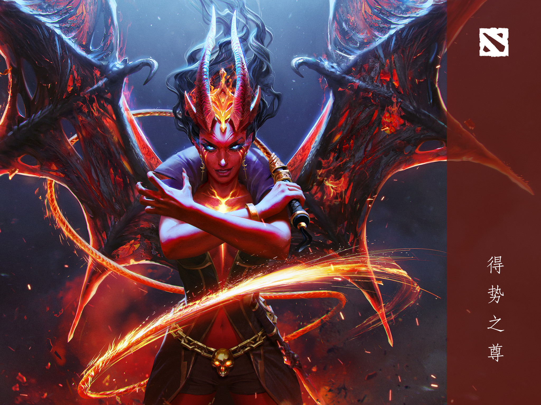 进行前场的 进行前场的