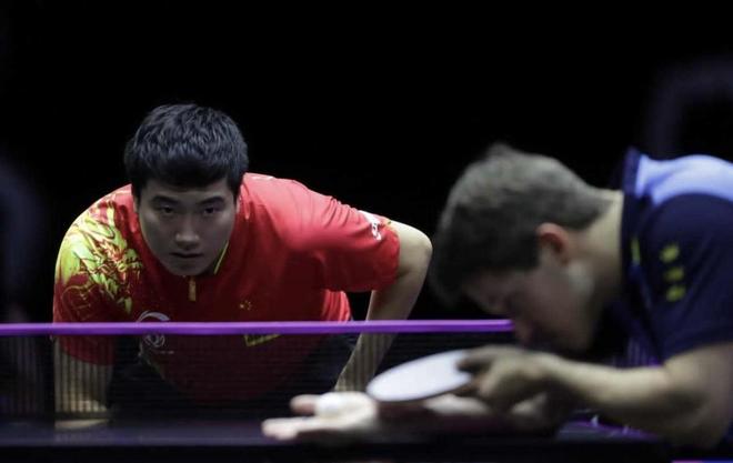 乌拉圭足球 乌拉圭足球