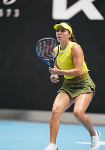 在对阵玻利 在对阵玻利