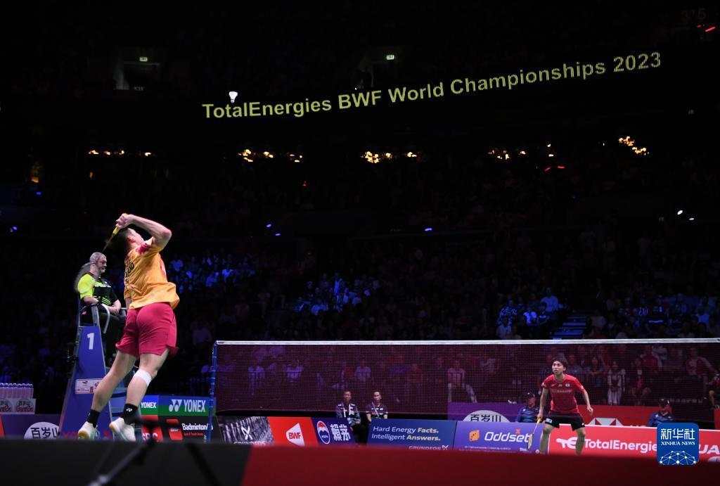 挑战更高的 挑战更高的