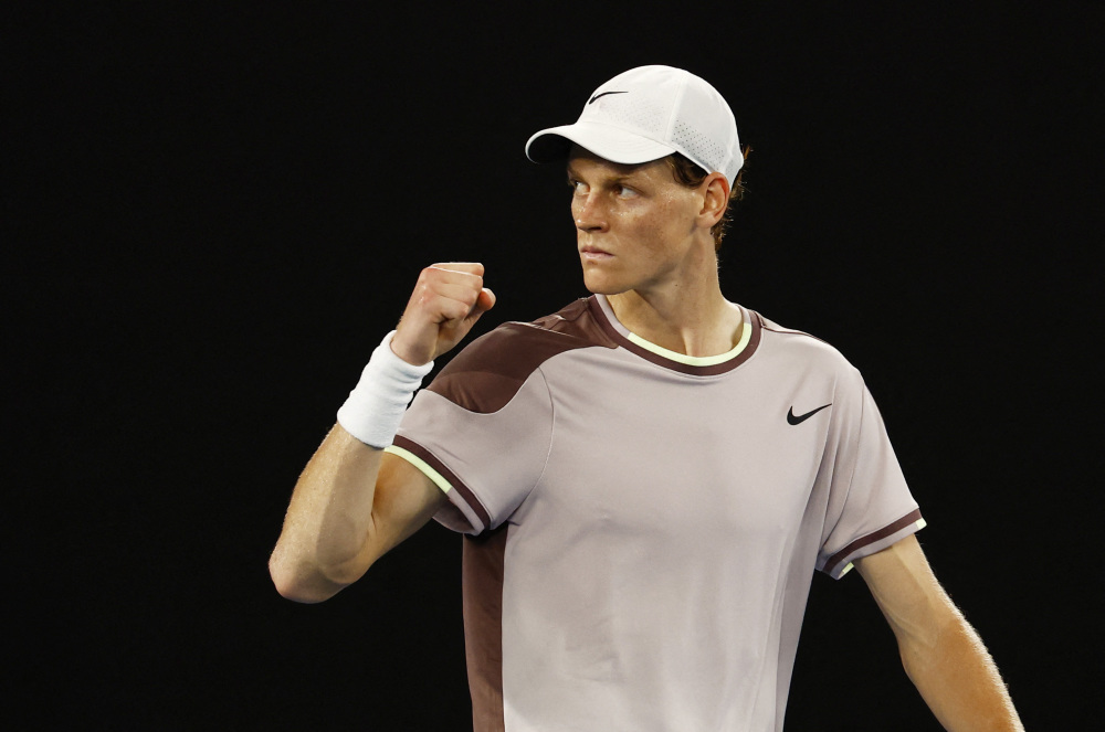 并非偶然 并非偶然