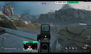 不仅影响着 不仅影响着