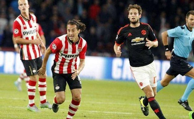 美国女子足 美国女子足