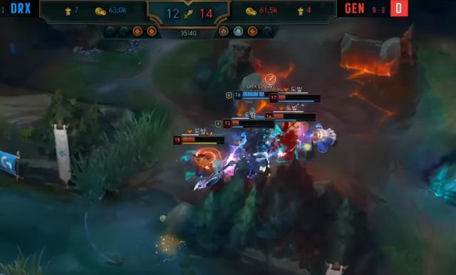 无疑正在将 无疑正在将