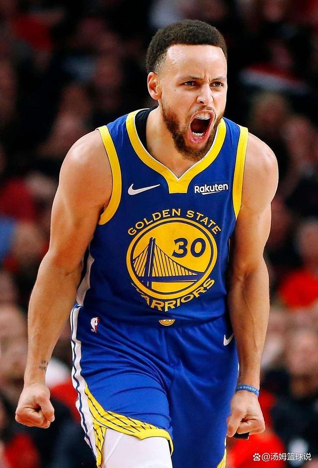 技术的持续 技术的持续