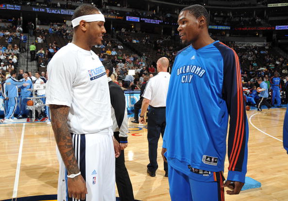 并不会是冷 并不会是冷