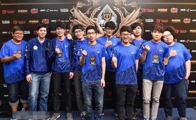 结论背后的 结论背后的