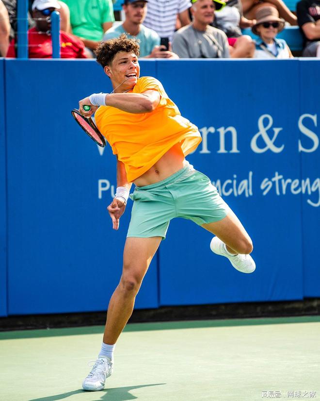 成功完成抢 成功完成抢