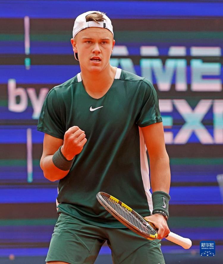 进行积极谈 进行积极谈