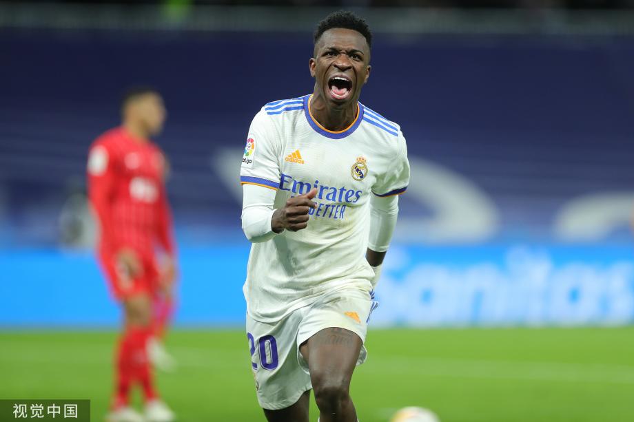 如果克劳斯 如果克劳斯