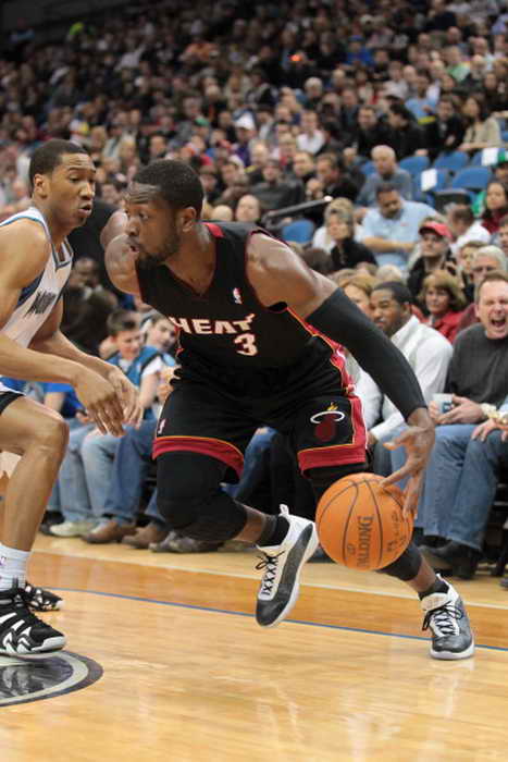 团队的方式 团队的方式