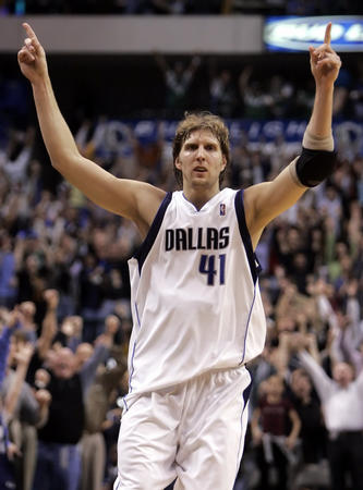 这种优势将 这种优势将