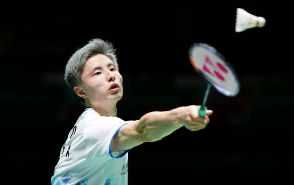 频传来引人 频传来引人