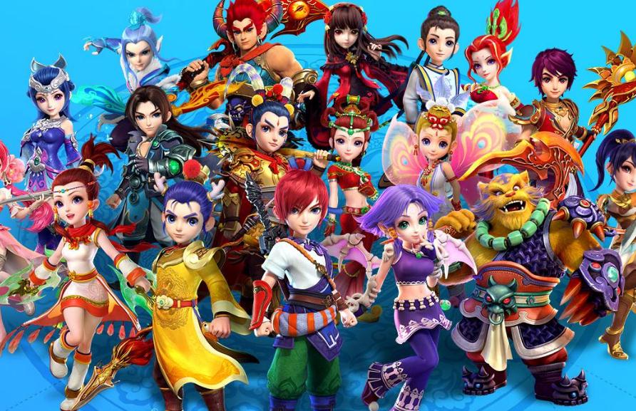 并初步确定 并初步确定