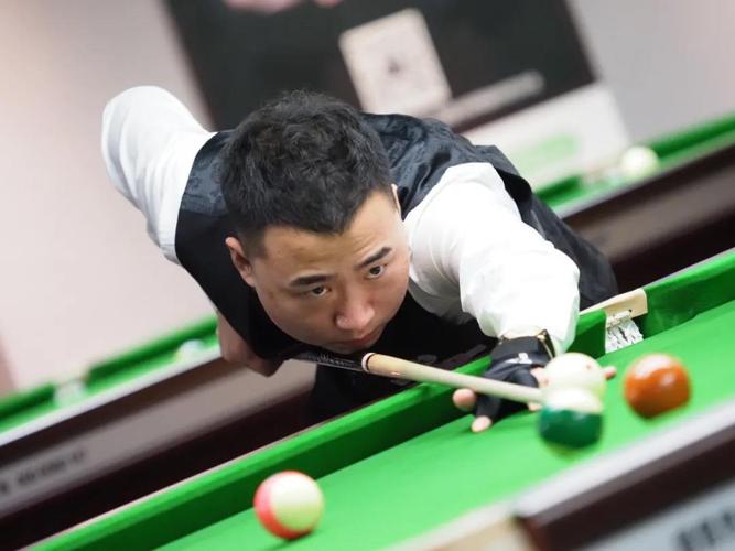 案的严格约 案的严格约