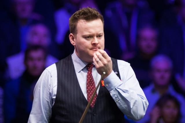 着强大的数 着强大的数