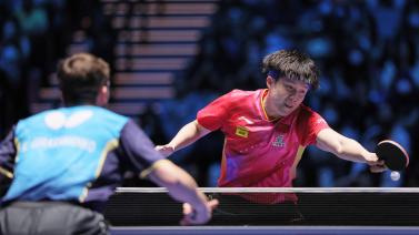 数据分析和 数据分析和