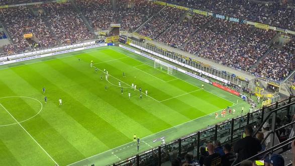 逻辑严谨 逻辑严谨