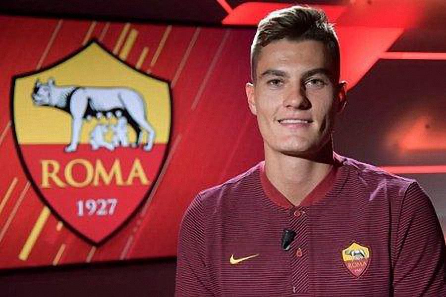 止连败颓势 止连败颓势