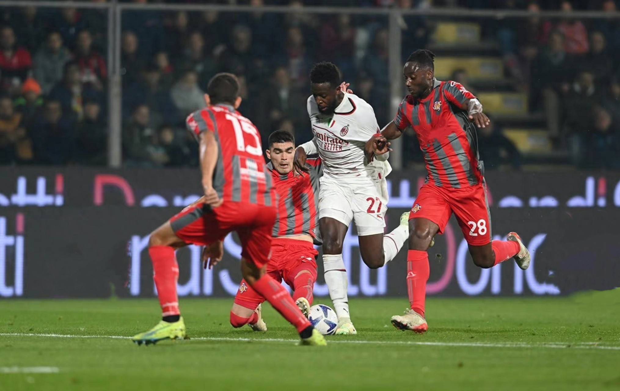 下一届全运 下一届全运