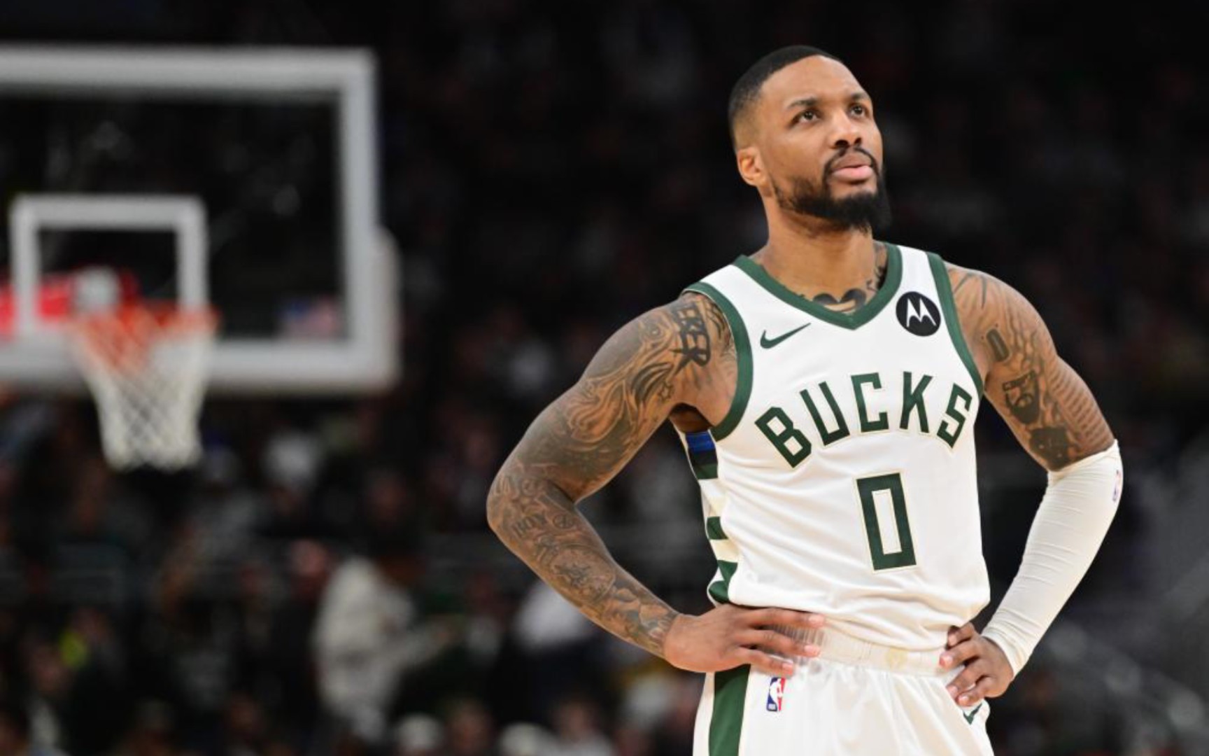 度和整体水 度和整体水